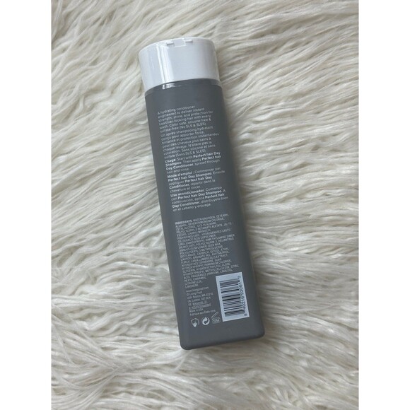 Living Proof Perfect Hair Day Conditioner Hydrate & Perfect 8 oz - Picture 7 of 8